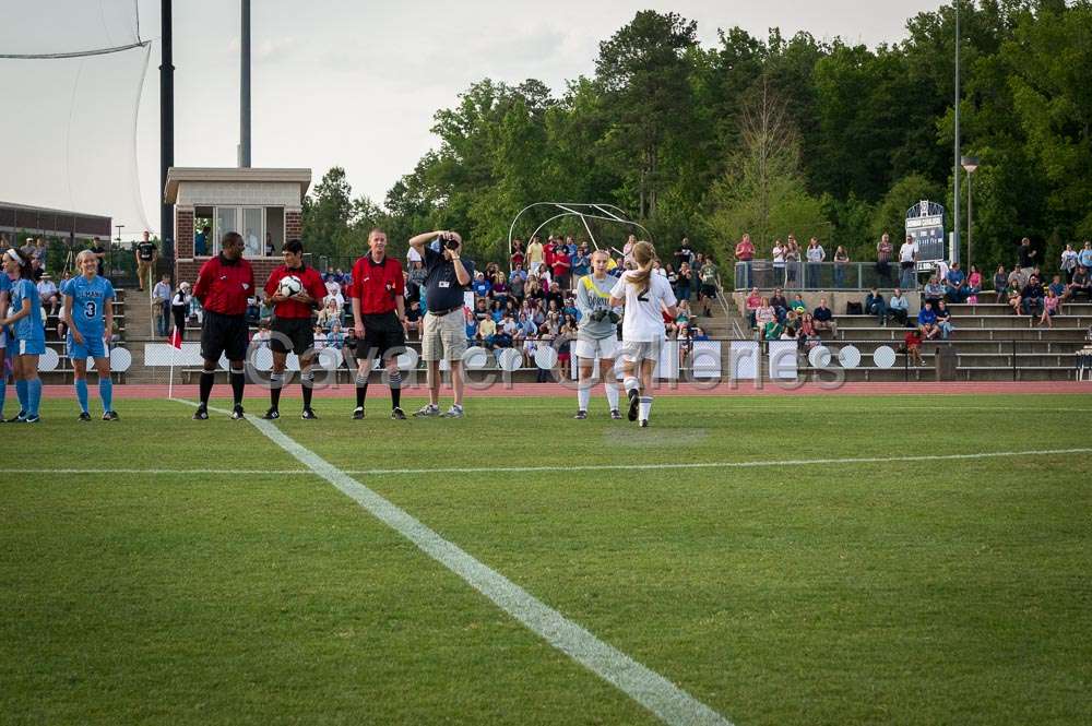 Girls Soccer vs JL Mann 35.jpg